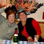 U 2013 02 Seniorenkaffee  (1b) (76)